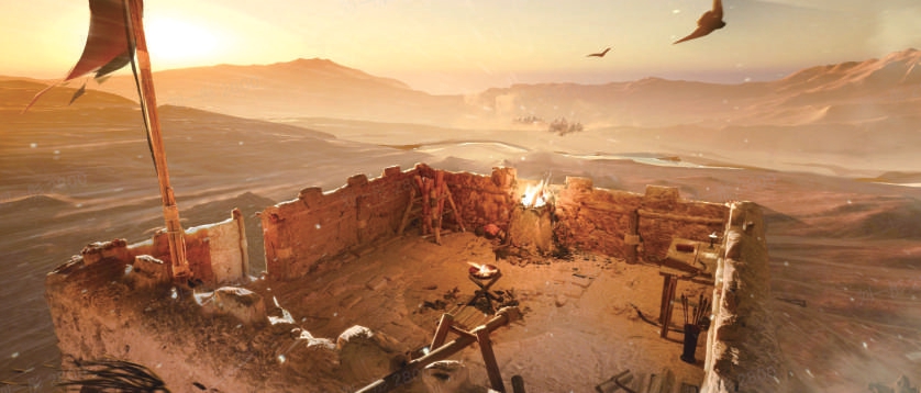 中国古籍数字化现状,古籍数字化趋势