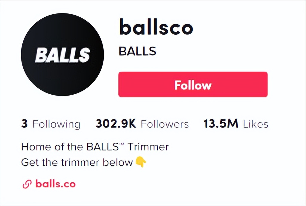 不忍直视!一个很污的产品如何用TikTok跑的飞起