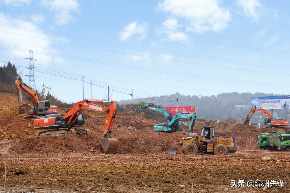 世界抗癌日科学抗癌预防先行,绵阳治疗癌症的最新技术