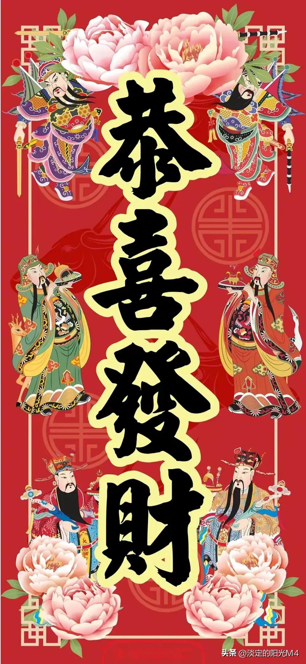 动力电池详细讲解,动力电池的类型及工作原理