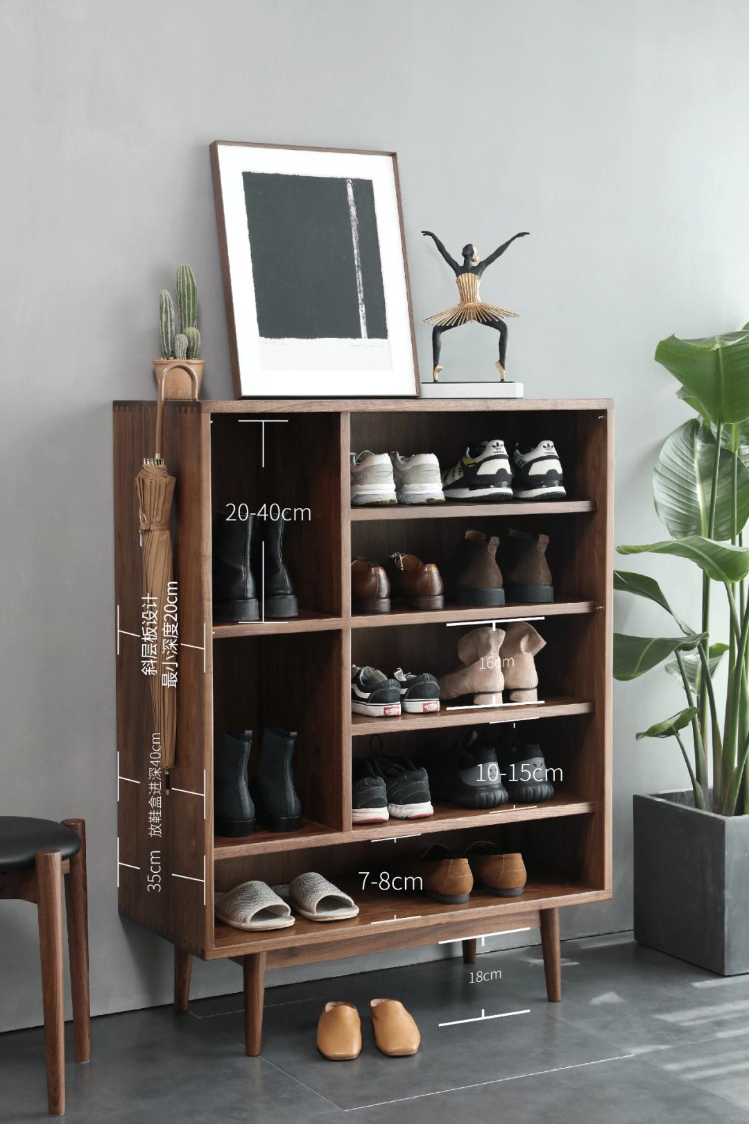 石家庄高级感装修哪些步骤,石家庄房子装修风格设计方案