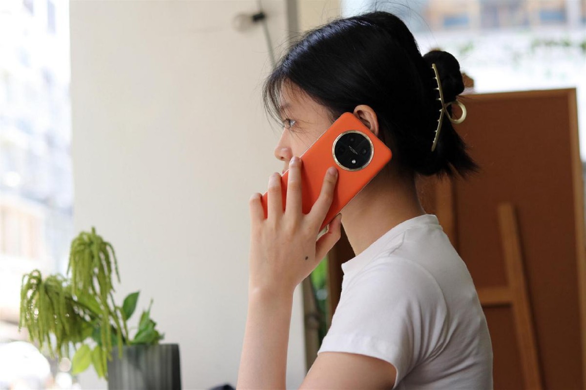 2023年值得入手的华为千元机,华为畅享60手机有什么明显缺点吗