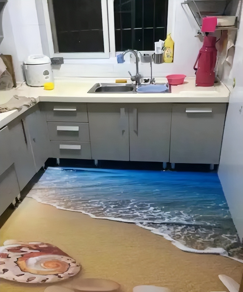 连呼兰都被种草的潮酷生活是什么样?联想天禧引擎为你解答