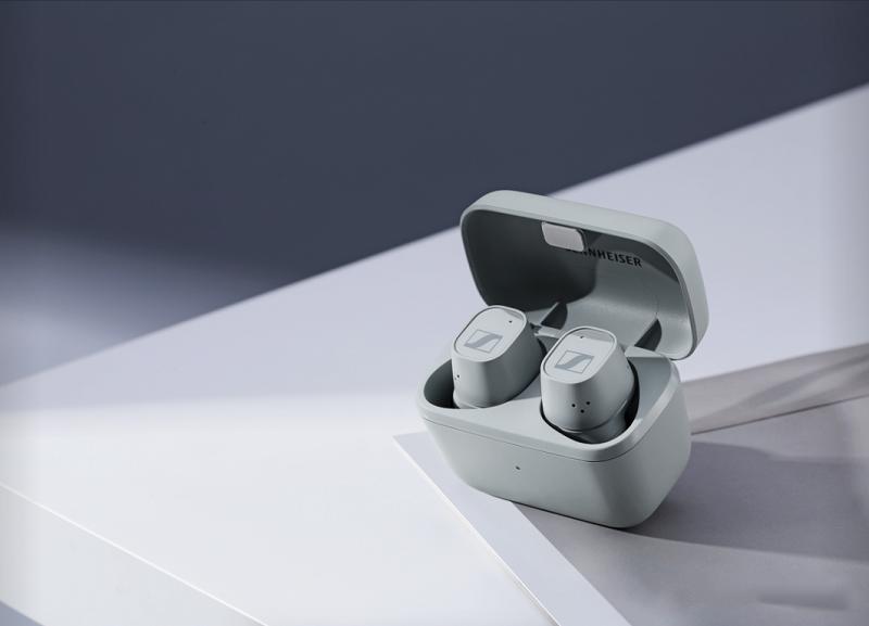 耳夹式蓝牙耳机2023新款,蓝牙耳机排行榜2023前十名推荐