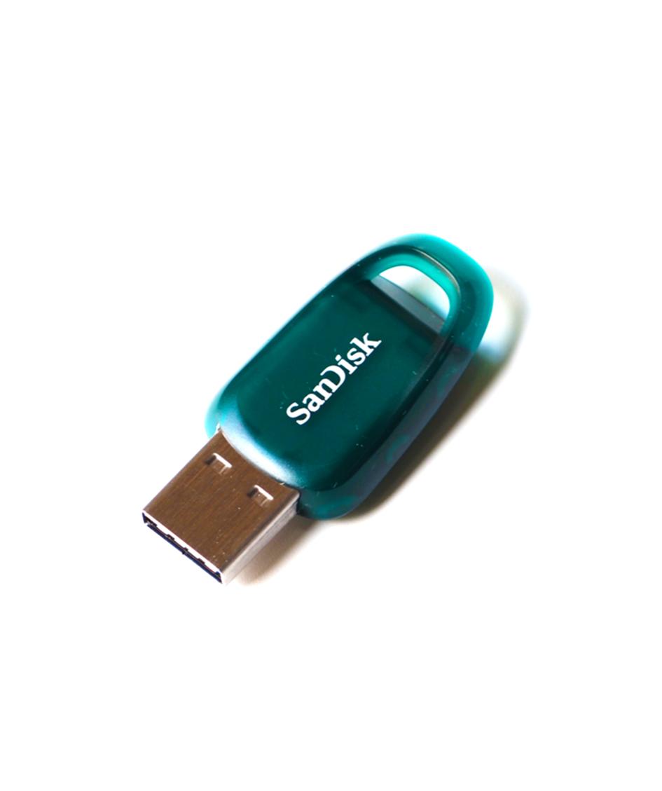 闪迪至尊高速闪存,闪迪至尊高速闪存盘质量怎么样