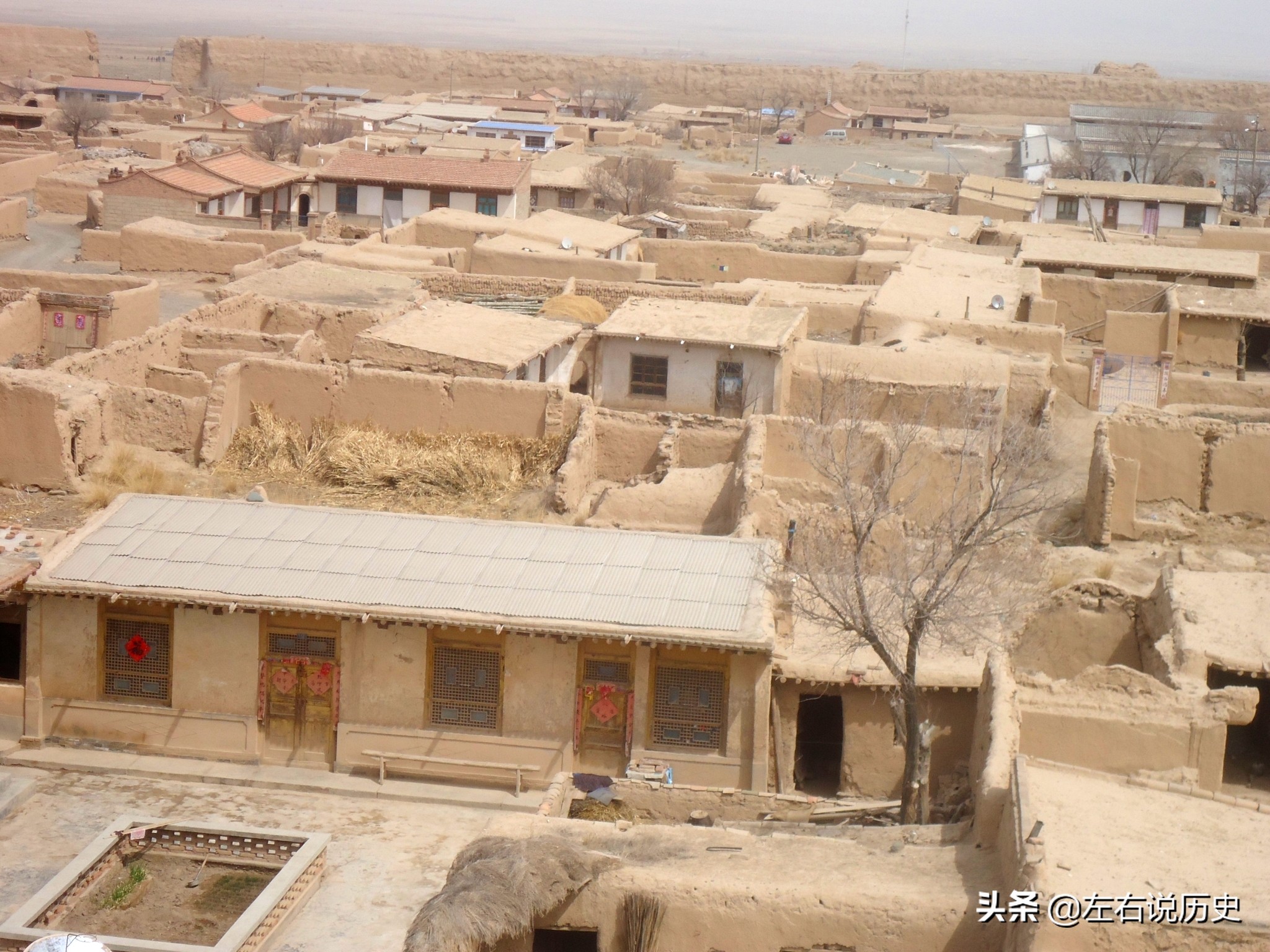 孤独大漠剑寂寞永泰城