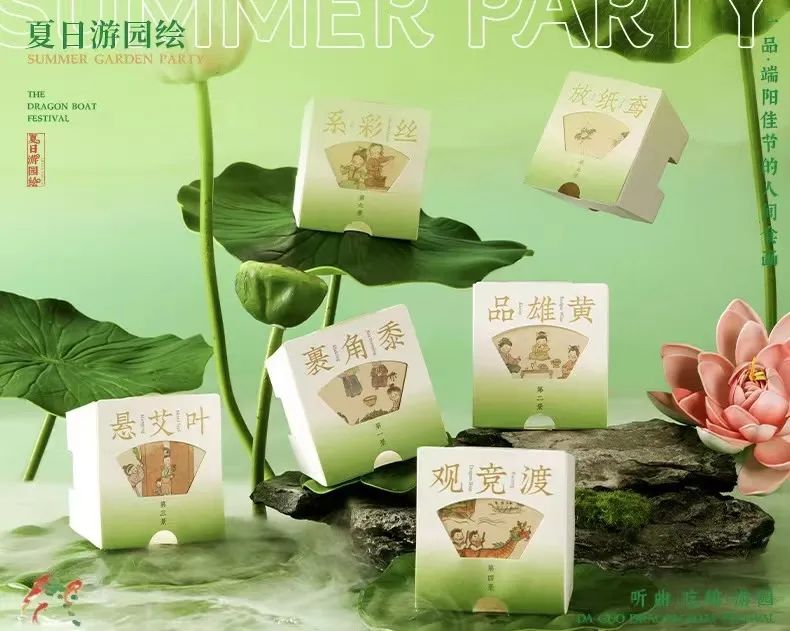 chatgpt给我们带来的机遇,chatgpt带来的惊喜