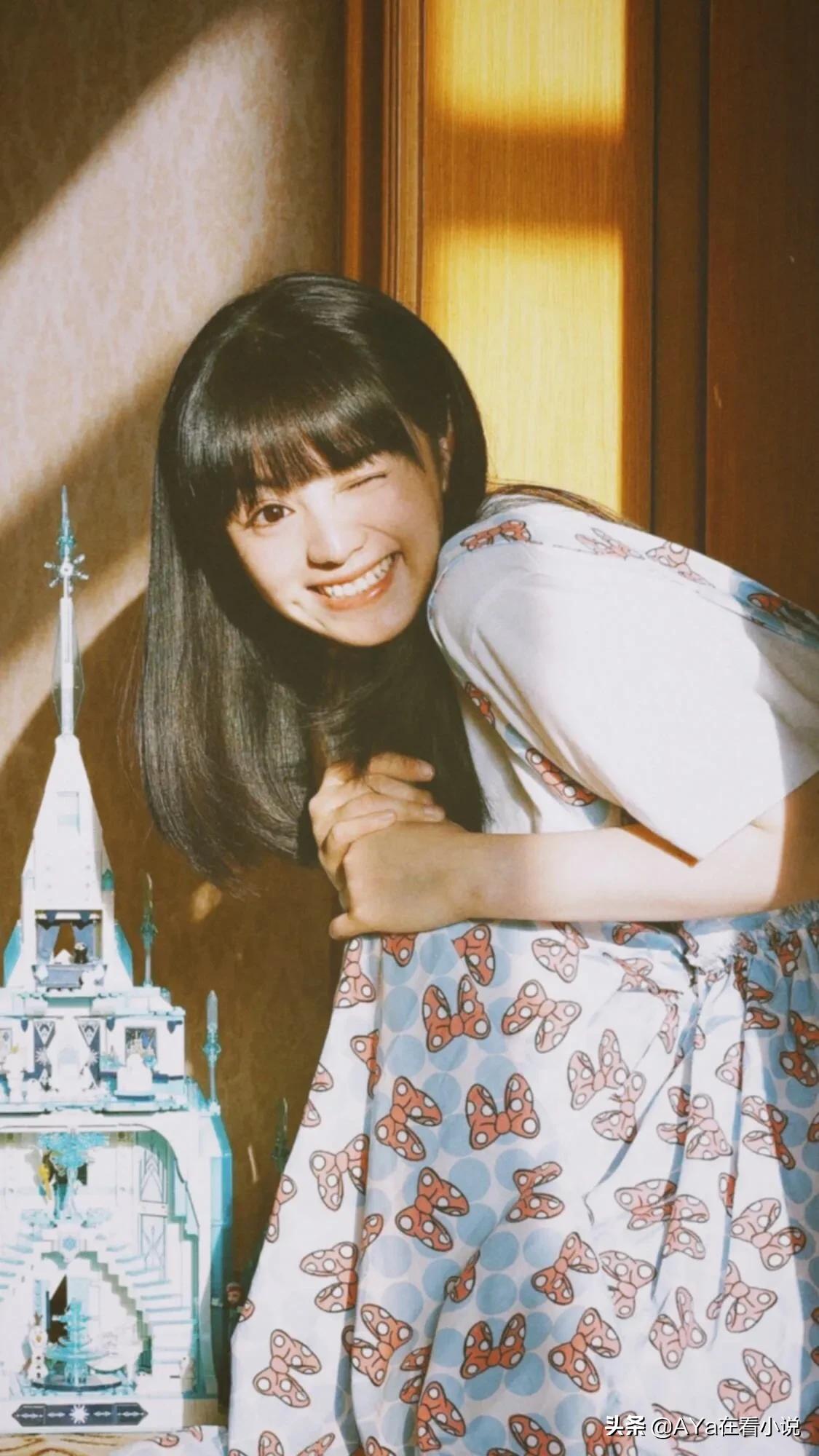 《春日颂》屠龙勇士vs恶龙，冬至冗长，她终等来一首春日颂歌