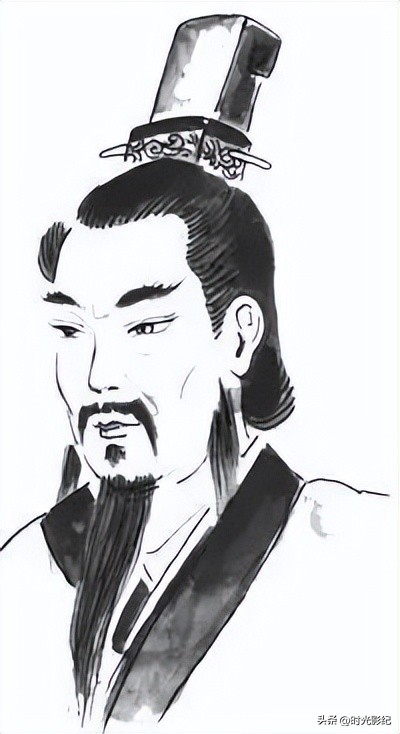 二十四节气清明节又是清明时,清明节是不是和寒食节是一天的