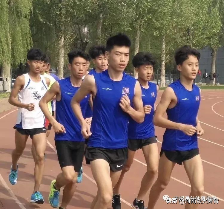 1000米跑步中“岔气”了怎么办（附解决方法）