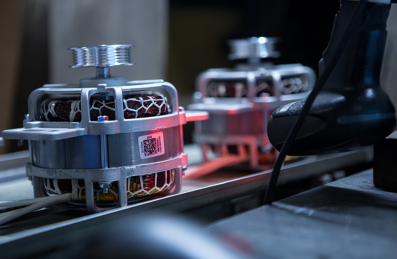 数字化驱动企业高质量发展,数智创新驱动高质量发展