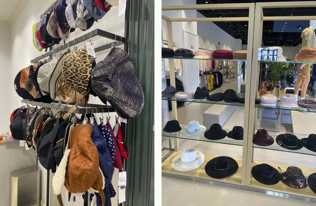 去奥特莱斯扫货的人都在哪卖货,去奥特莱斯的感受