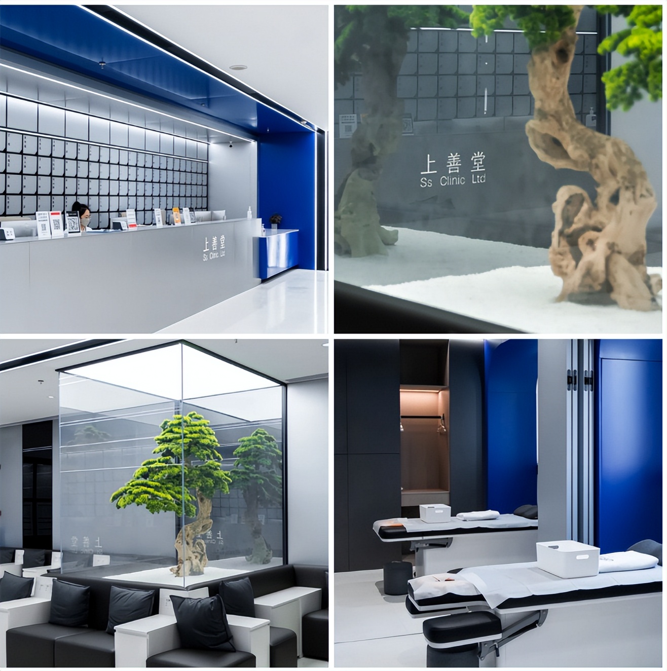 疼痛百亿市场,调查显示全国慢性疼痛患者超3亿