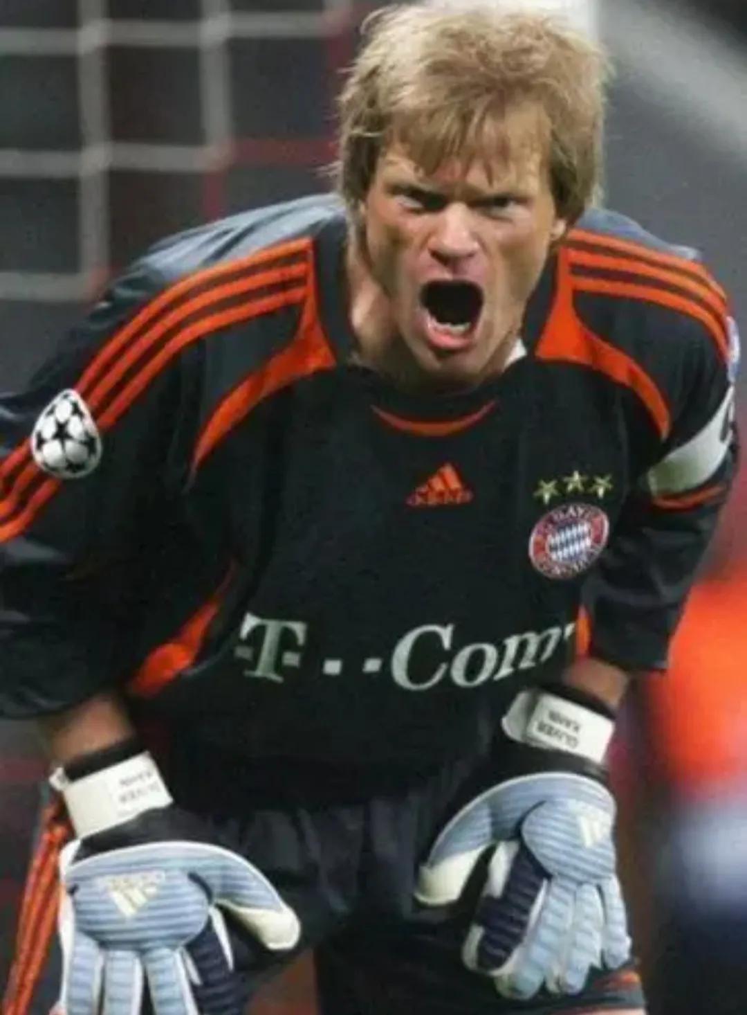 德国历史最佳阵容nba,德国历史最佳阵容新地球