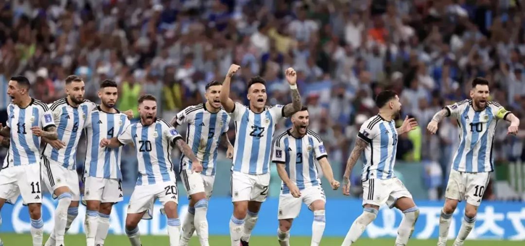 那些年的足球记忆,那些年世界杯带给我们的感动