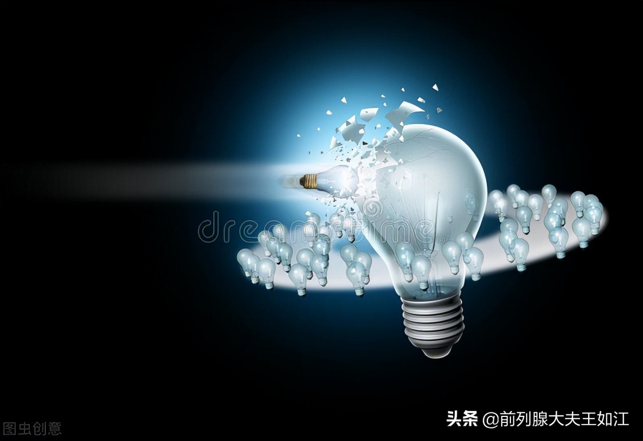 中年男人前列腺有必要检查吗,前列腺检查有必要做吗