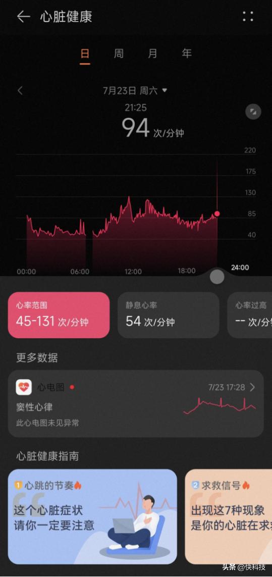 华为watch3pronew有必要开esim,华为watch3proecg测评
