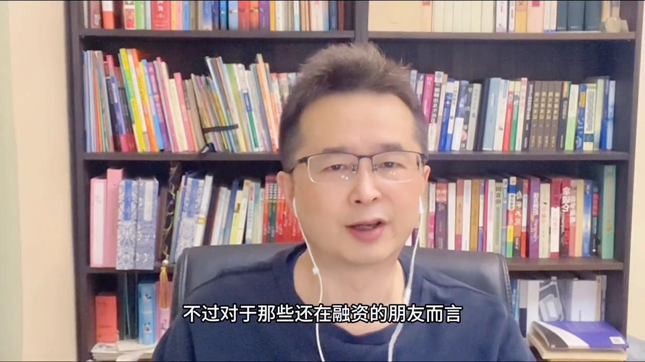 融资被套路怎么追回资金,融资陷入骗局怎么解决