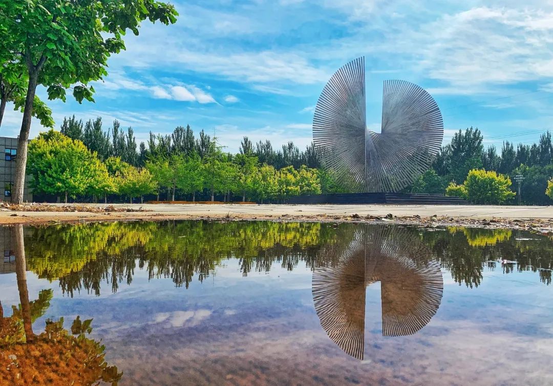 全国生态环境日主题,全国生态日绿水青山就是金山银山