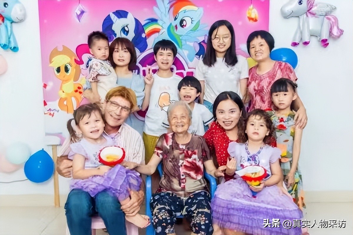 我被老公宠上天大结局,我被老公宠上天结局