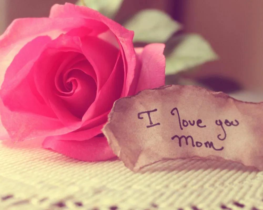 最新母亲歌曲大全,最新母亲节礼物