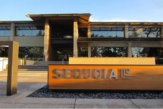 华为与思科的世纪之争详细讲解,华为思科的历程