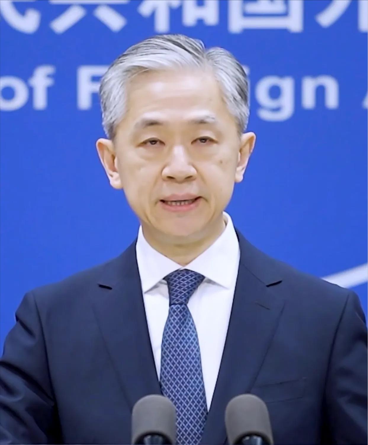 没想到，被大家厌恶的360，在重要的发言中大露脸