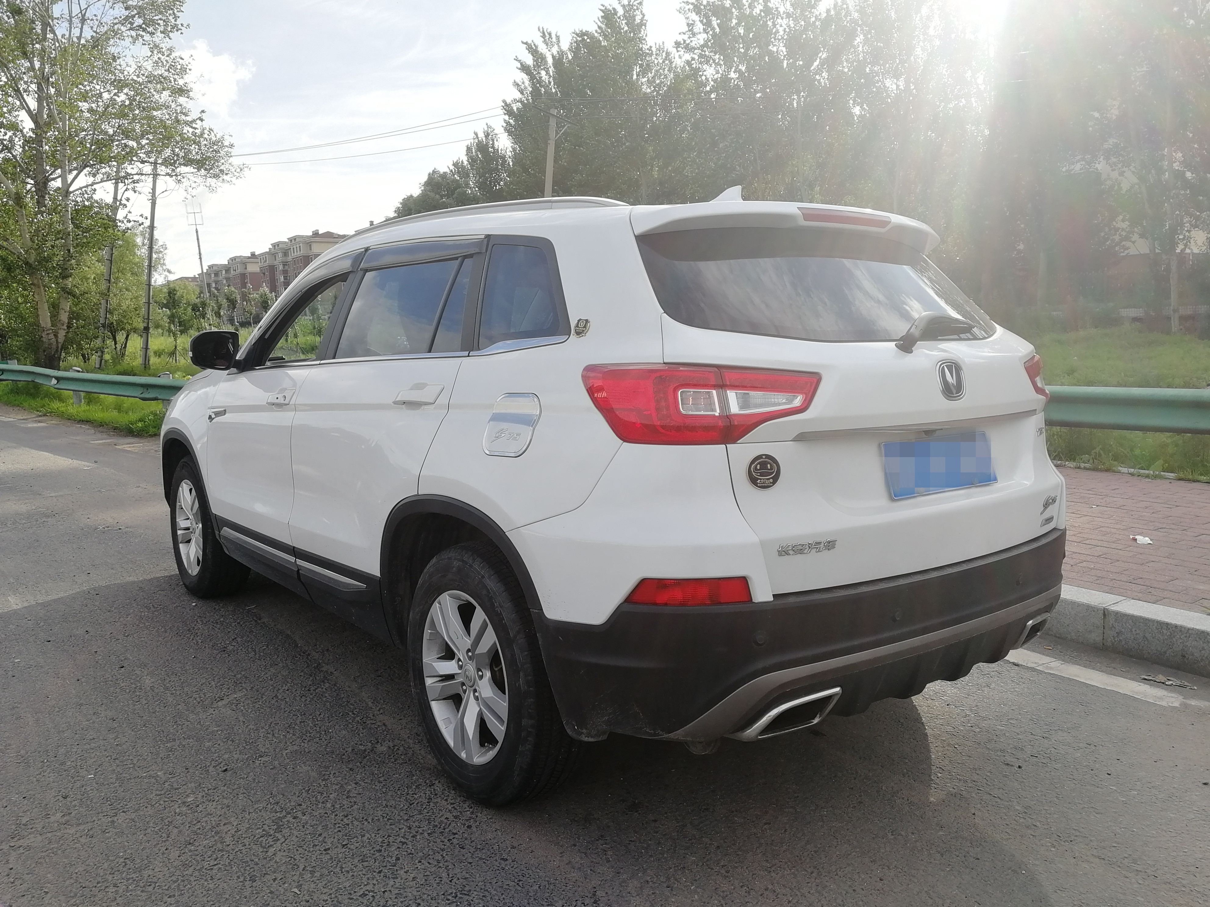 长途自驾前轮胎怎么检查,长途开车前怎么检查轮胎