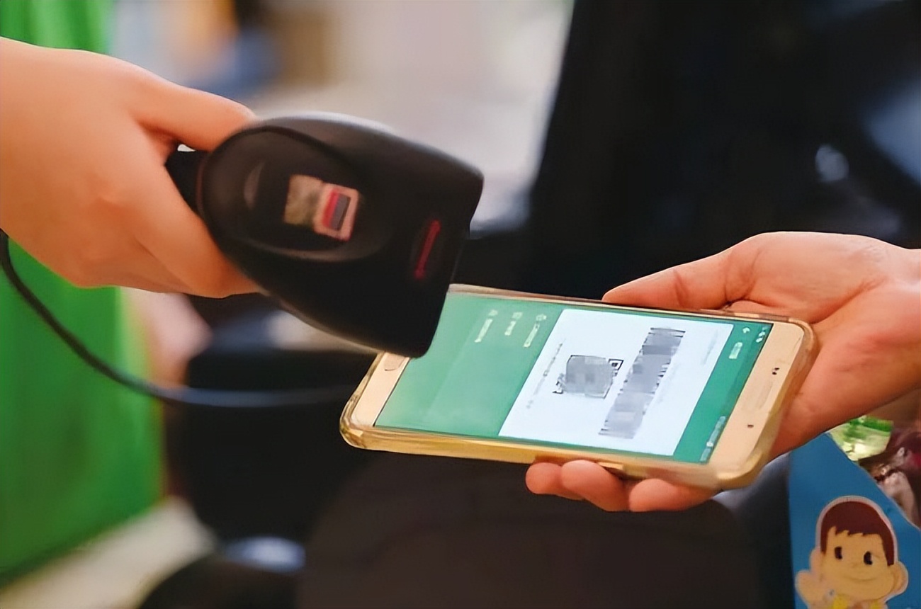 全球第一例！用数字货币发工资，中国反腐拉开新篇，更难受是美元