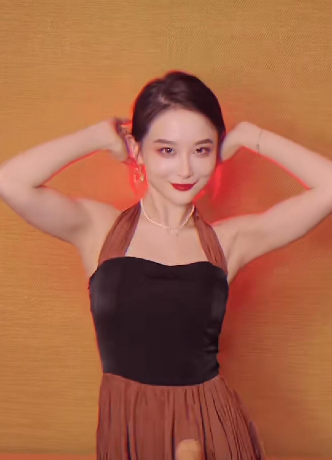 鐜嬩竷鍙跺哎韫跺瓙鍚堥泦,鐜嬩竷鍙跺哎韫跺瓙