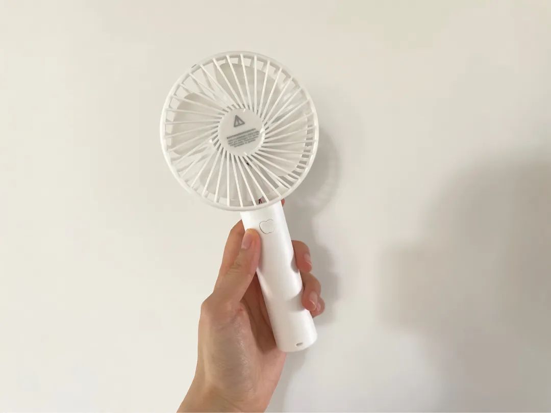 姝︽眽闃叉殤绁炲櫒,姝︽眽绾冲噳绁炲櫒