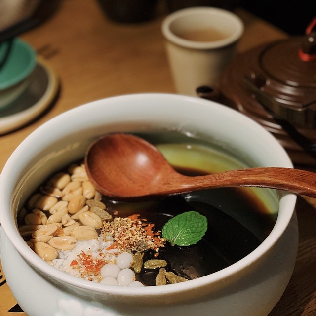 湘菜加盟品牌排行榜前十名,长沙湘菜连锁品牌排行