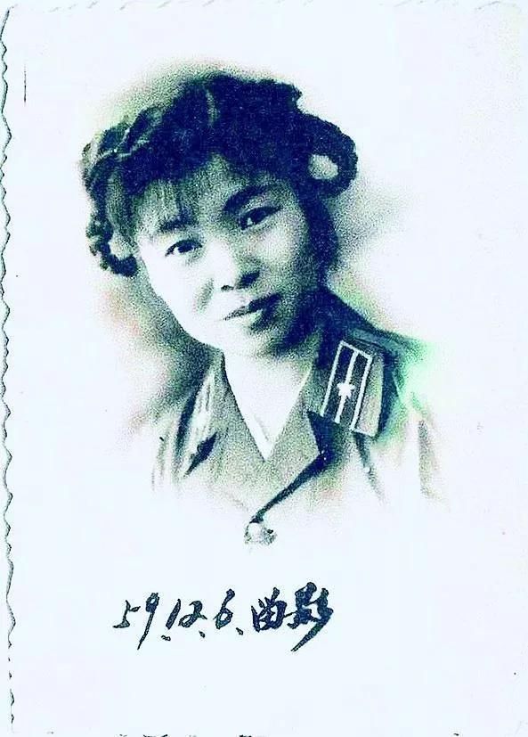 老人1000多万存款差点被骗,捐款400万老人被骗