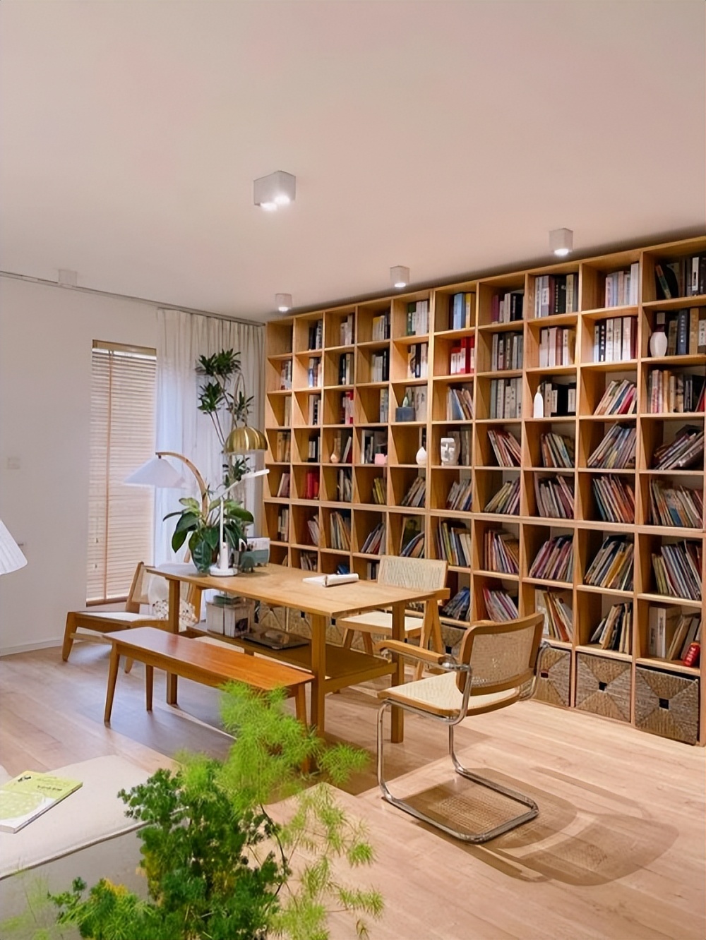 龙湖物业除甲醛,新房交房后怎样快速除甲醛