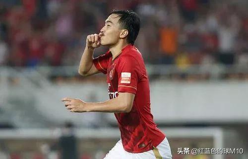 国足冯潇霆玻璃心,冯潇霆国脚新星
