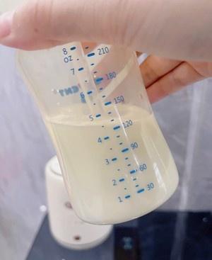 怎么看摇奶器是不是正品的,摇奶器真的是智商税吗