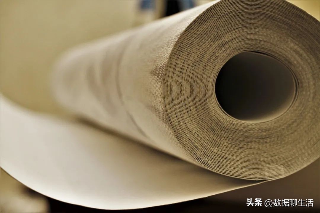 湖北玖龙年后第一涨东莞中小厂再降市场要怎么走？