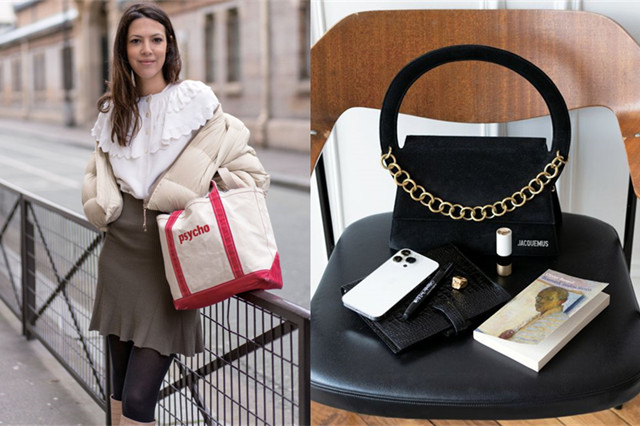 巴黎最强五人,巴黎圣日耳曼最厉害的五个人