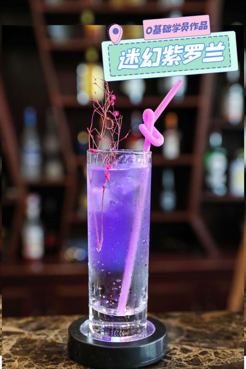 烘焙人发圈五个要点,烘焙干货分享给大家