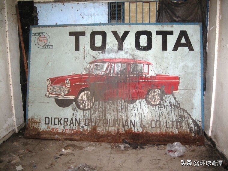 世界五大禁止踏足的地方,世界十大无人敢去的地方