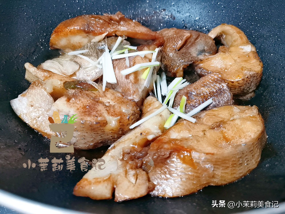 人脸上28项关于寿命的特征,长寿的人脸上5个特征