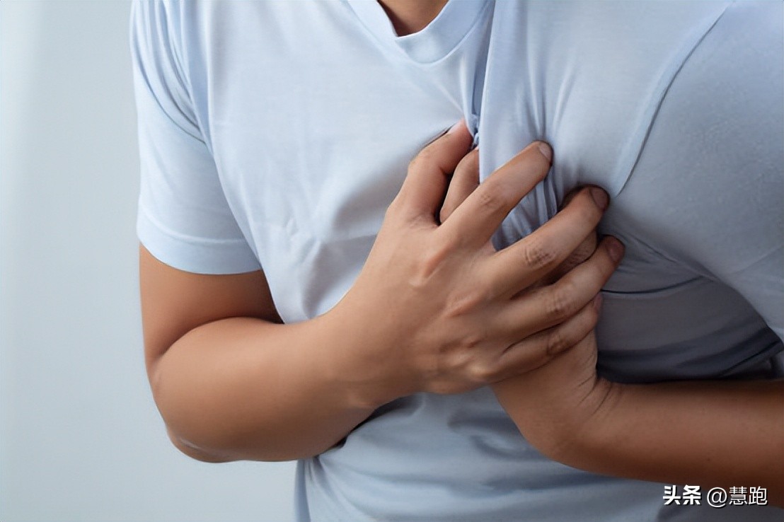 阳康后哪些运动算剧烈运动,阳康剧烈运动心肌炎能治好吗