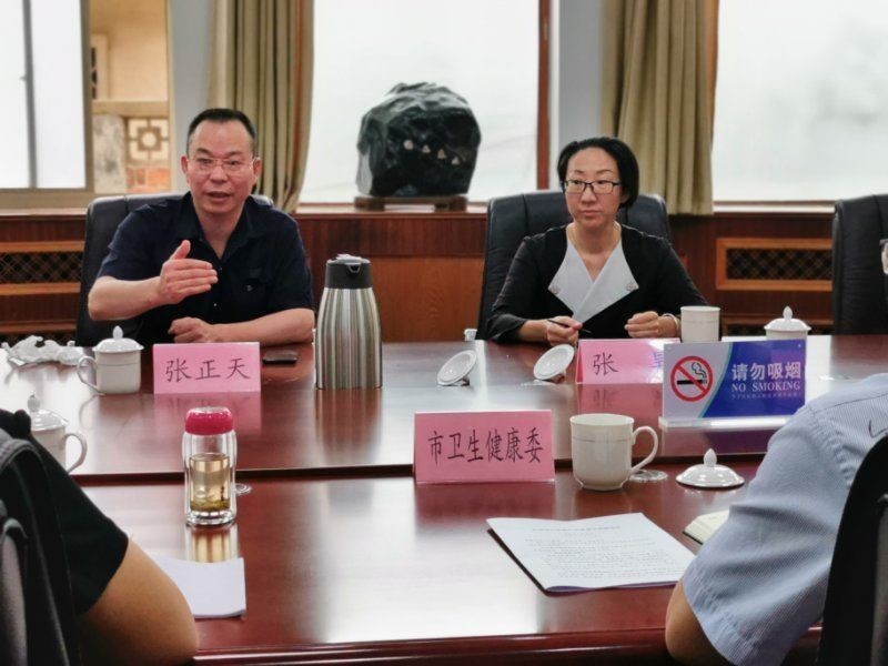 安徽中医张正天,张正天治疗银屑病真的假的