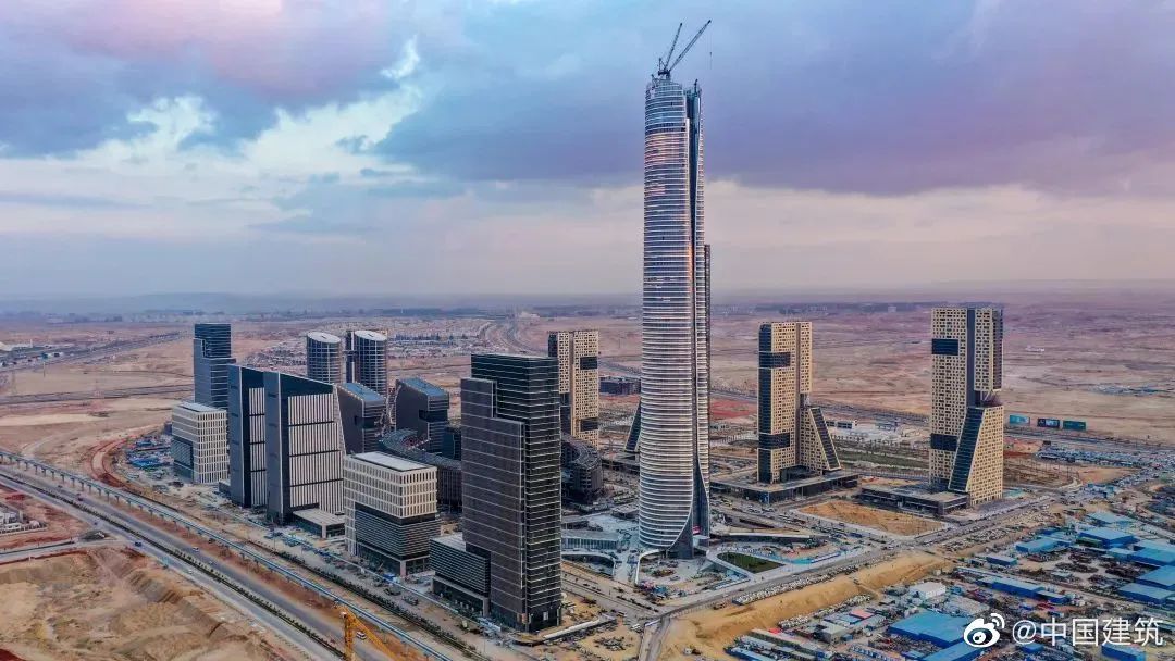 挖呀挖呀国家队,挖呀挖呀挖太上头了