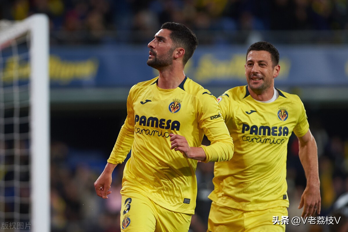 老荔枝22026期足彩分析,22132期足彩胜负彩分析推荐