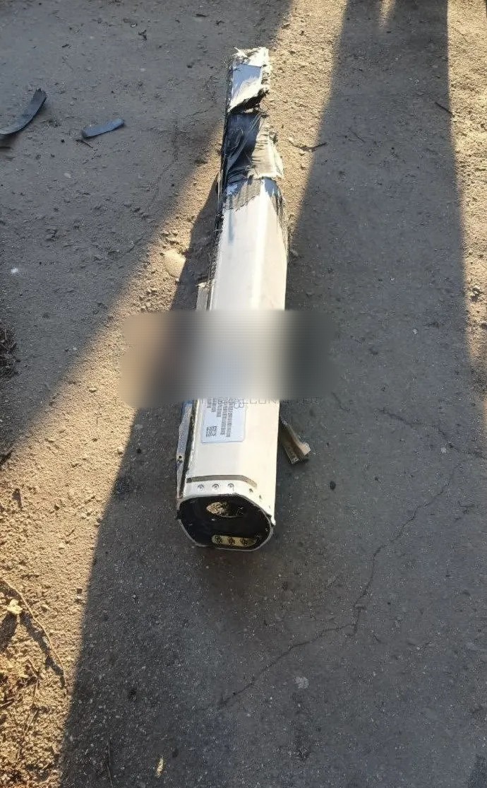 乌军巴赫穆特毙敌1500人,乌军进攻巴赫穆特