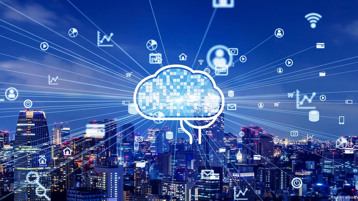 在线商城系统的设计,商城系统平台推荐