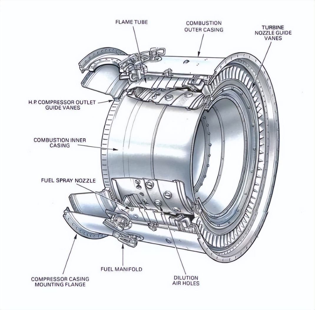 粉末冶金含油轴承用途,粉末冶金轴承的优缺点
