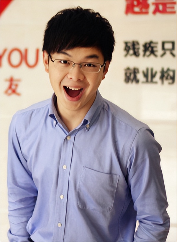 深圳是一座有爱的城,深圳是一座人性化有爱的城市