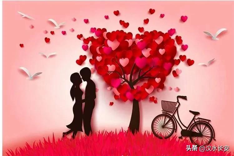 婚恋交友陌陌探探世纪佳缘,告别单身交友会